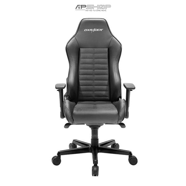 Ghế Dxracer Drifting Series DJ133 | Chính hãng