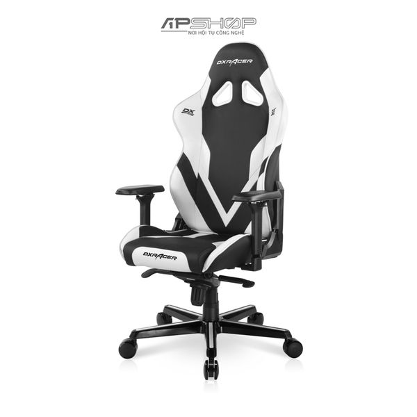 Ghế Dxracer G Series