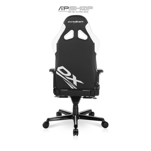 Ghế Dxracer G Series