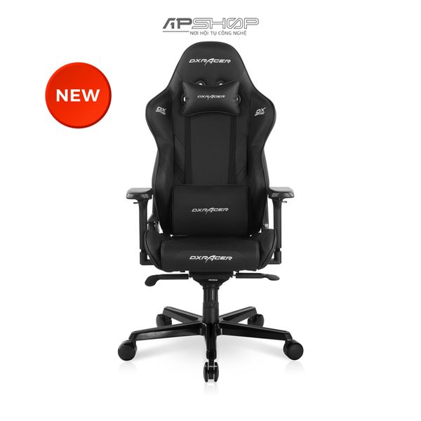 Ghế Dxracer G Series