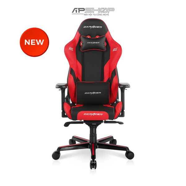 Ghế Dxracer G Series