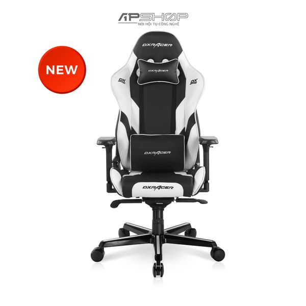 Ghế Dxracer G Series