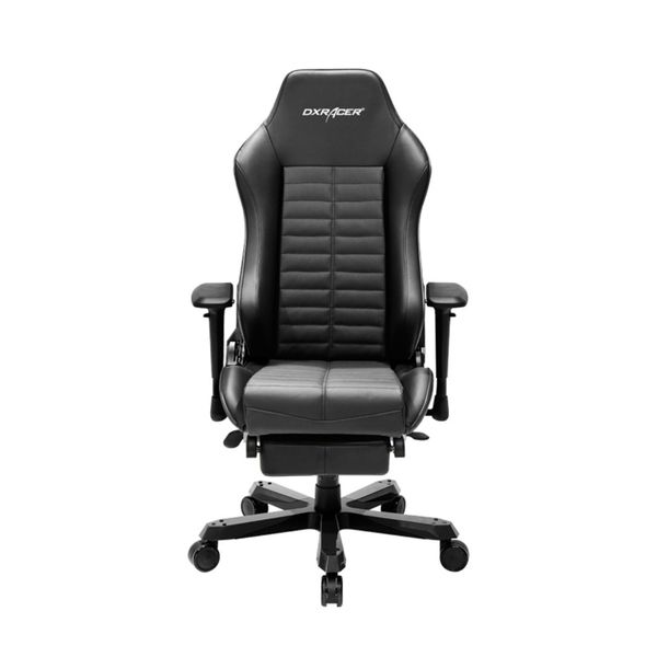 Ghế DXracer Iron I133 - Có kê chân đi kèm