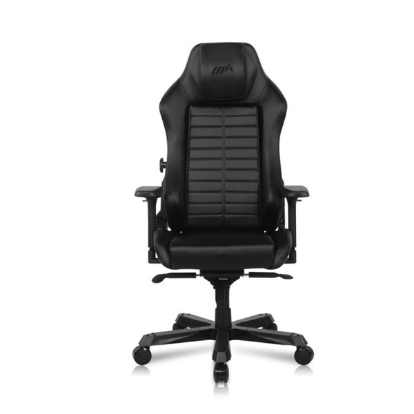 Ghế Dxracer Master Series - Premium Nappa