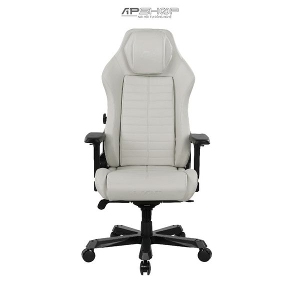 Ghế DXRACER Master series DMC/IA233S | Tay 4D | Class 4 | Ngả 90 – 135 độ