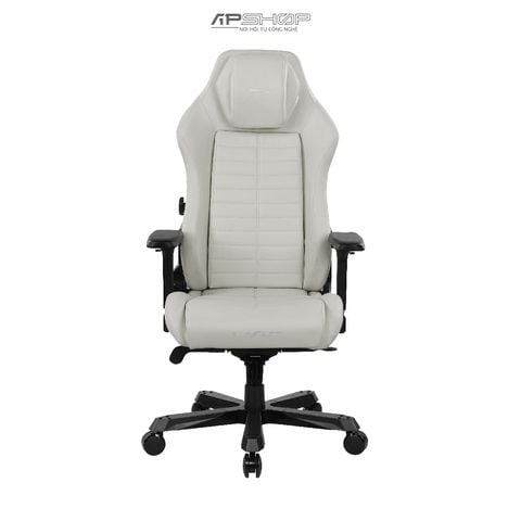 Ghế DXRACER Master series DMC/IA233S | Tay 4D | Class 4 | Ngả 90 – 135 độ