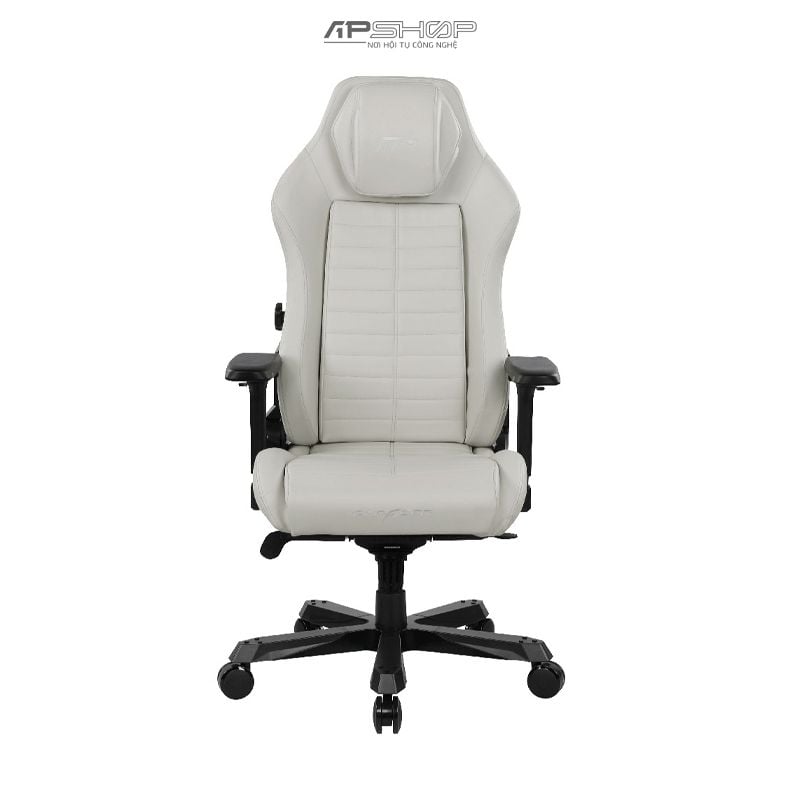Ghế DXRACER Master series DMC/IA233S | Tay 4D | Class 4 | Ngả 90 – 135 độ