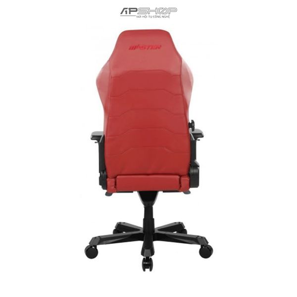 Ghế DXRACER Master series DMC/IA233S | Tay 4D | Class 4 | Ngả 90 – 135 độ