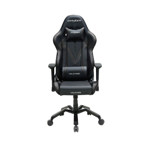 Ghế DXracer Valkyrie VB03