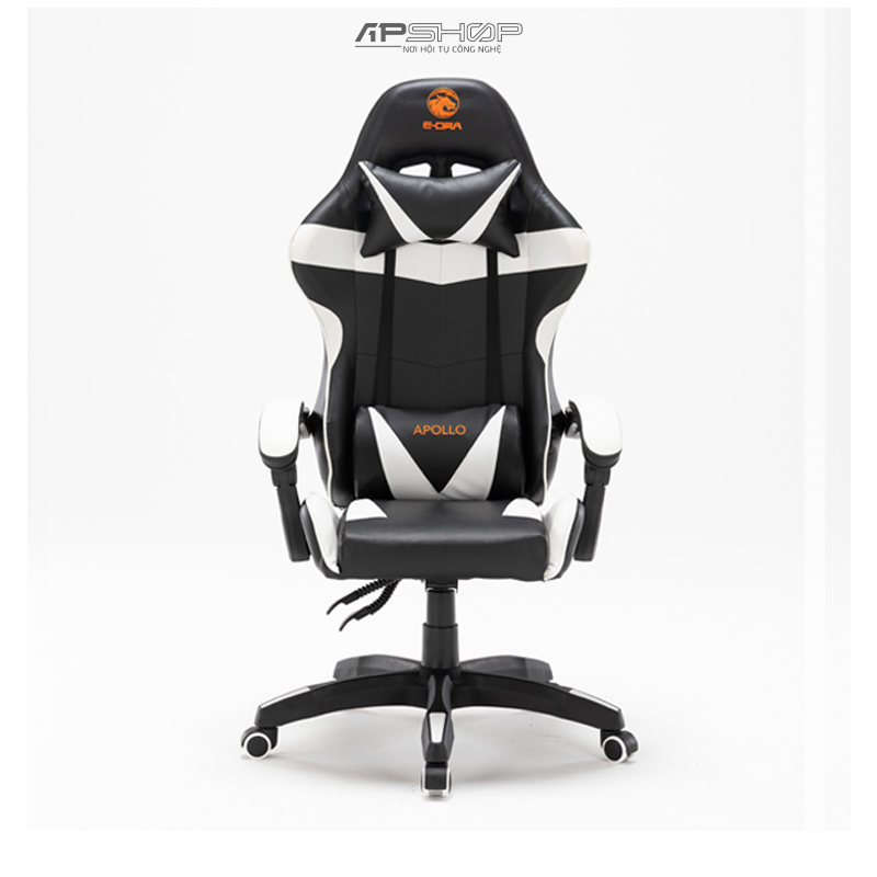 Ghế E-Dra Apollo EGC227 | Chính hãng