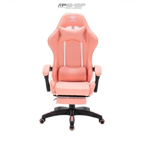Ghế E-Dra Apollo EGC227 Plus - Có kê chân | Chính hãng