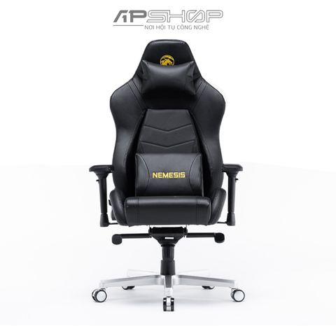 Ghế E-Dra Nemesis EGC221 - Chân nhôm