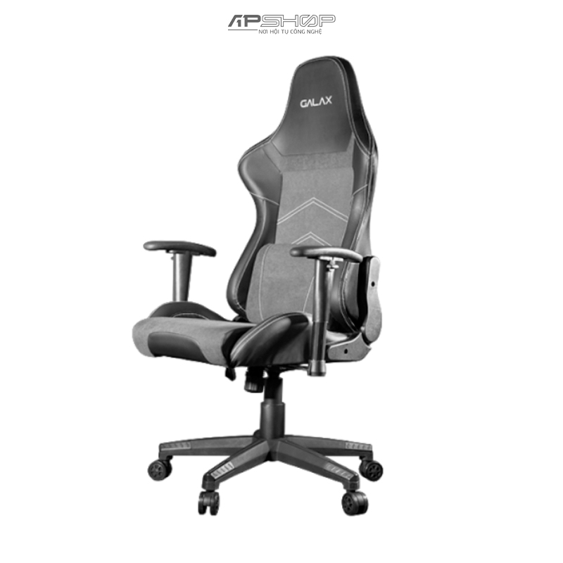 Ghế GALAX Gaming Chair GC-04 | Chính hãng