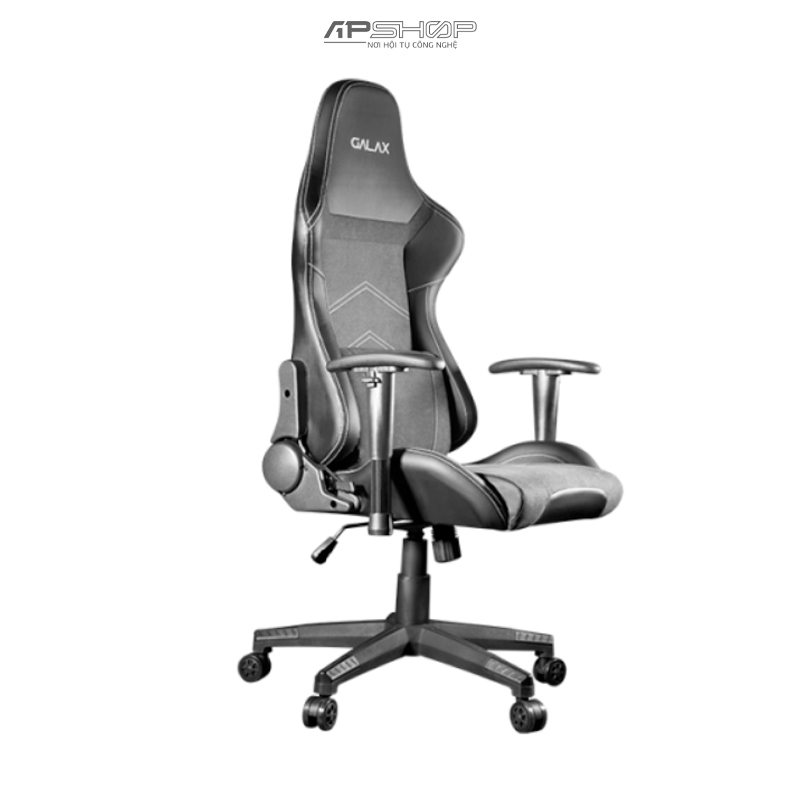 Ghế GALAX Gaming Chair GC-04 | Chính hãng
