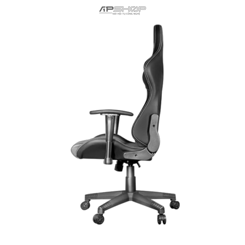 Ghế GALAX Gaming Chair GC-04 | Chính hãng
