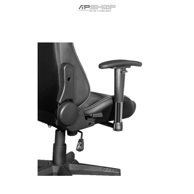 Ghế GALAX Gaming Chair GC-04 | Chính hãng