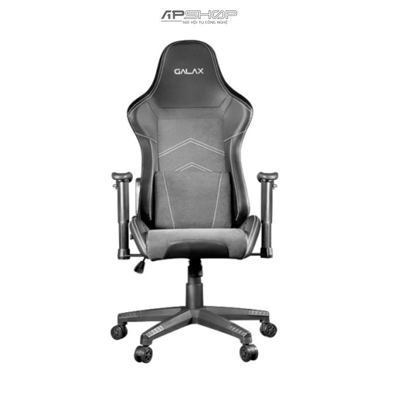 Ghế GALAX Gaming Chair GC-04 | Chính hãng