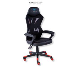 Ghế Gaming Aula F010 | Chính Hãng