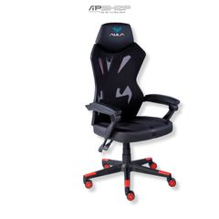 Ghế Gaming Aula F010 | Chính Hãng