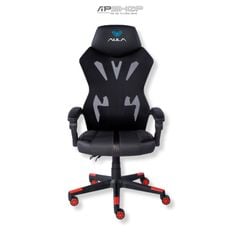 Ghế Gaming Aula F010 | Chính Hãng