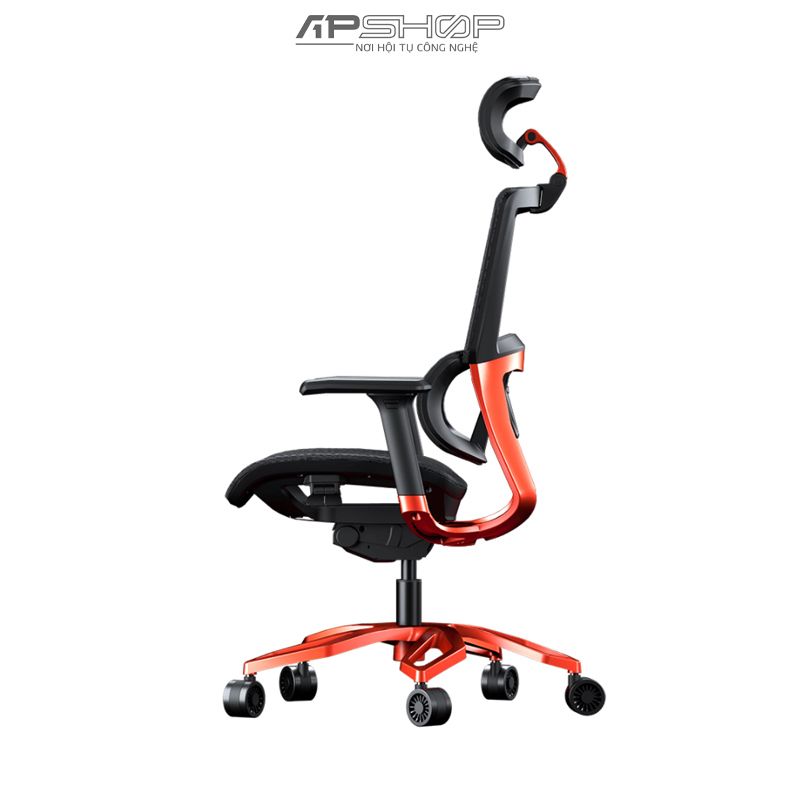 Ghế Gaming Cougar Argo 2021