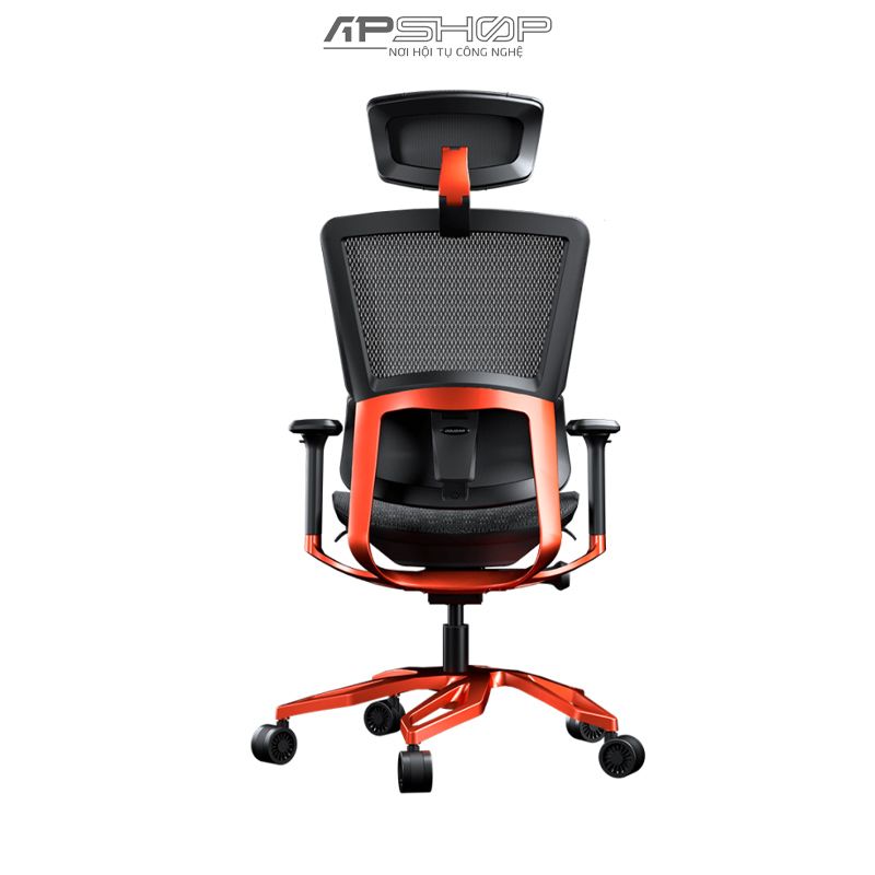 Ghế Gaming Cougar Argo 2021