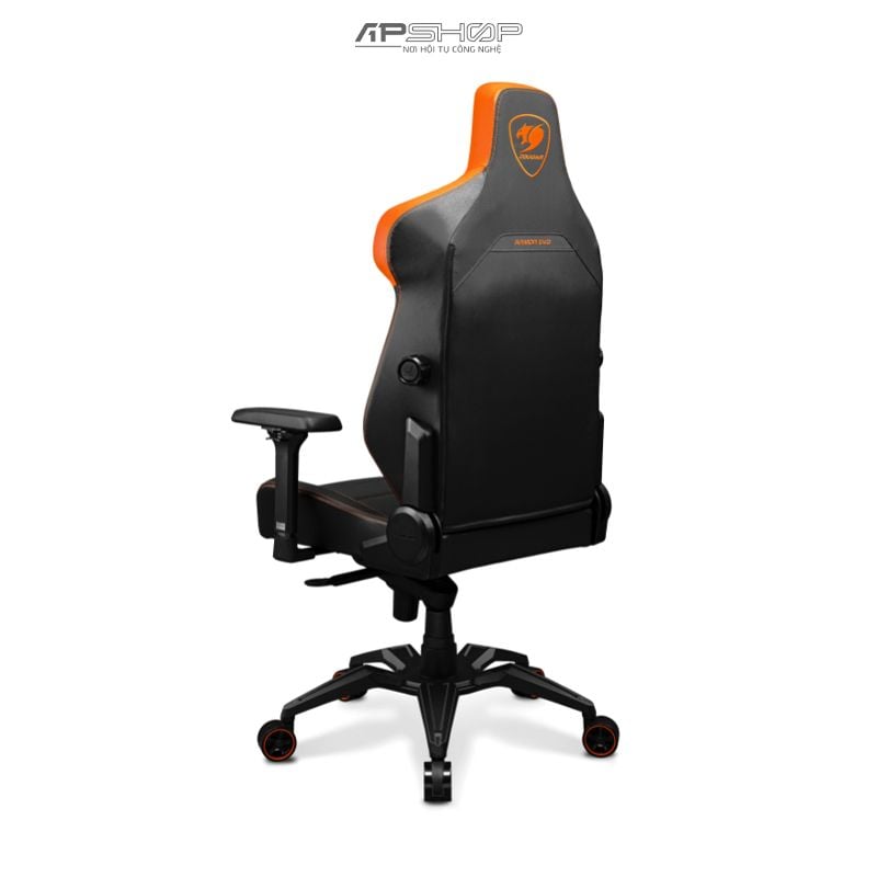 Ghế Gaming Sofa Cougar ARMOR EVO | Chính hãng
