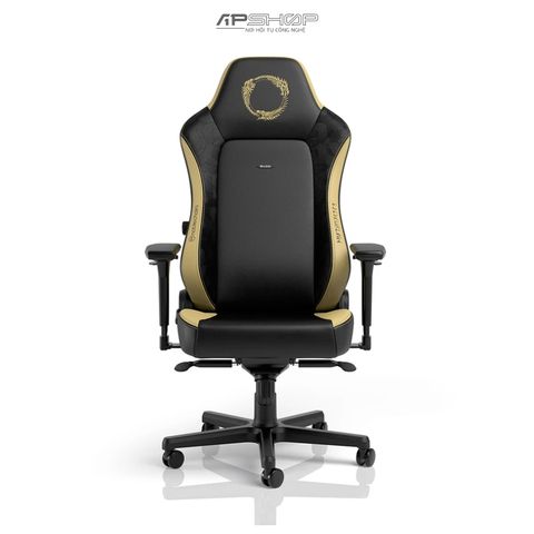 Ghế Noblechairs Hero The Elder Scrolls Online Special Edition