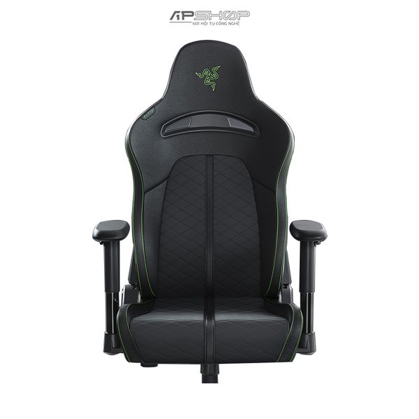 Ghế Razer ENKI X | Chính hãng