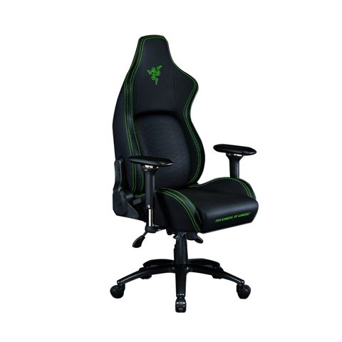 Ghế Razer Iskur