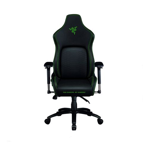 Ghế Razer Iskur