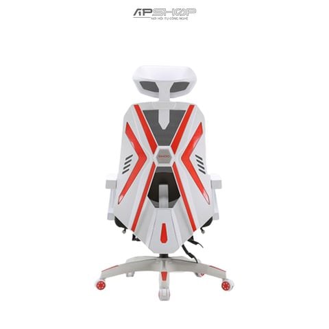 Ghế Sihoo M89 | Chính hãng