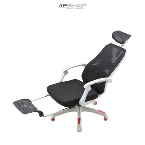 Ghế Sihoo M89 | Chính hãng