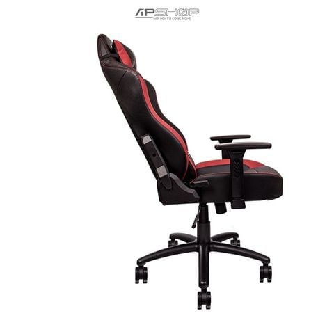 Ghế Thermaltake U Comfort - Chính hãng