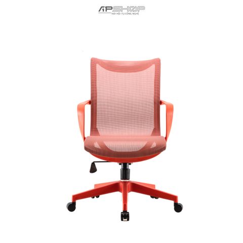 Ghế văn phòng công thái học ERC-77 (SIHOO M77) | Chính hãng