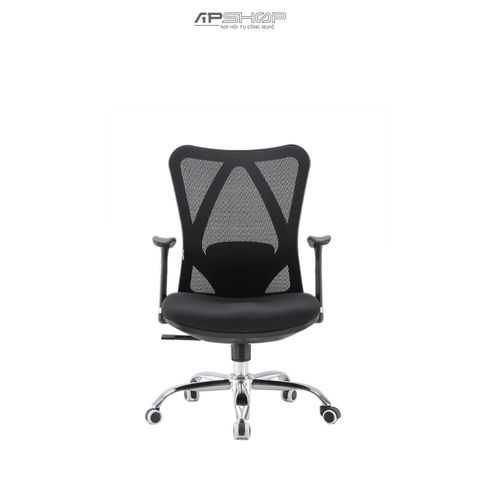 Ghế văn phòng Sihoo M16 102 | Chính hãng