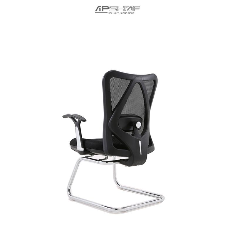 Ghế văn phòng Sihoo M16 029 Chân Quỳ