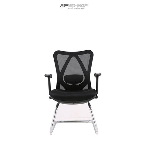 Ghế văn phòng Sihoo M16 029 Chân Quỳ
