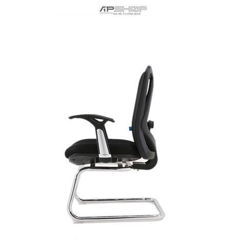 Ghế văn phòng Sihoo M16 029 Chân Quỳ