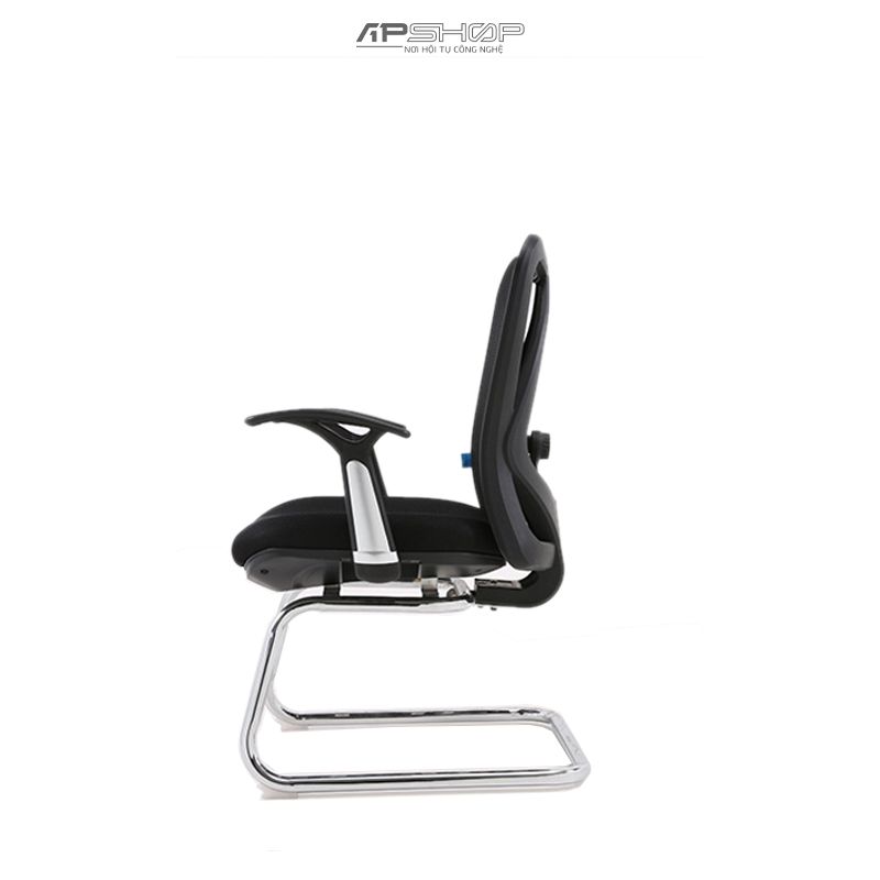 Ghế văn phòng Sihoo M16 029 Chân Quỳ