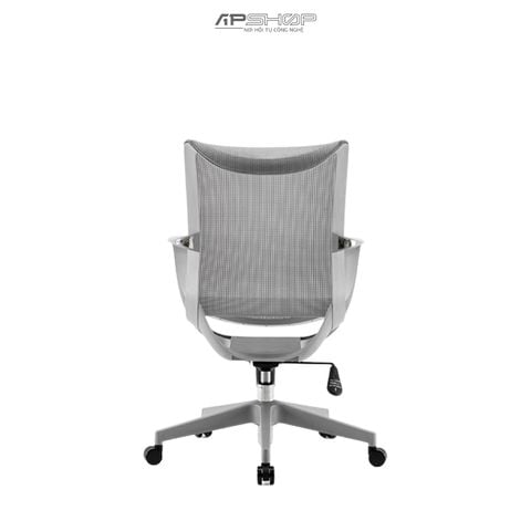 Ghế văn phòng Sihoo M77 | Chính hãng