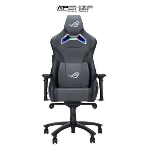 Ghế Asus ROG Chariot X
