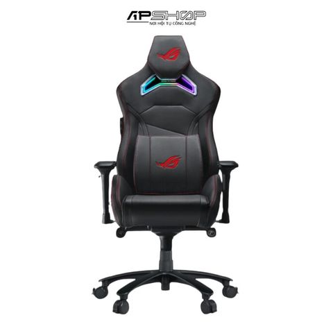 Ghế Asus ROG Chariot X