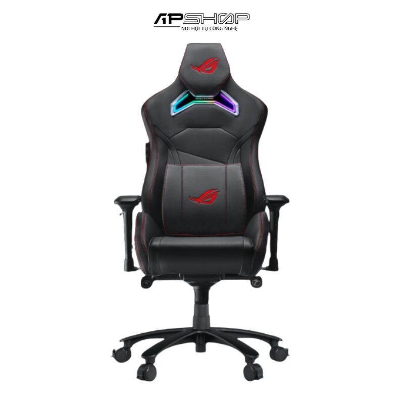 Ghế Asus ROG Chariot X