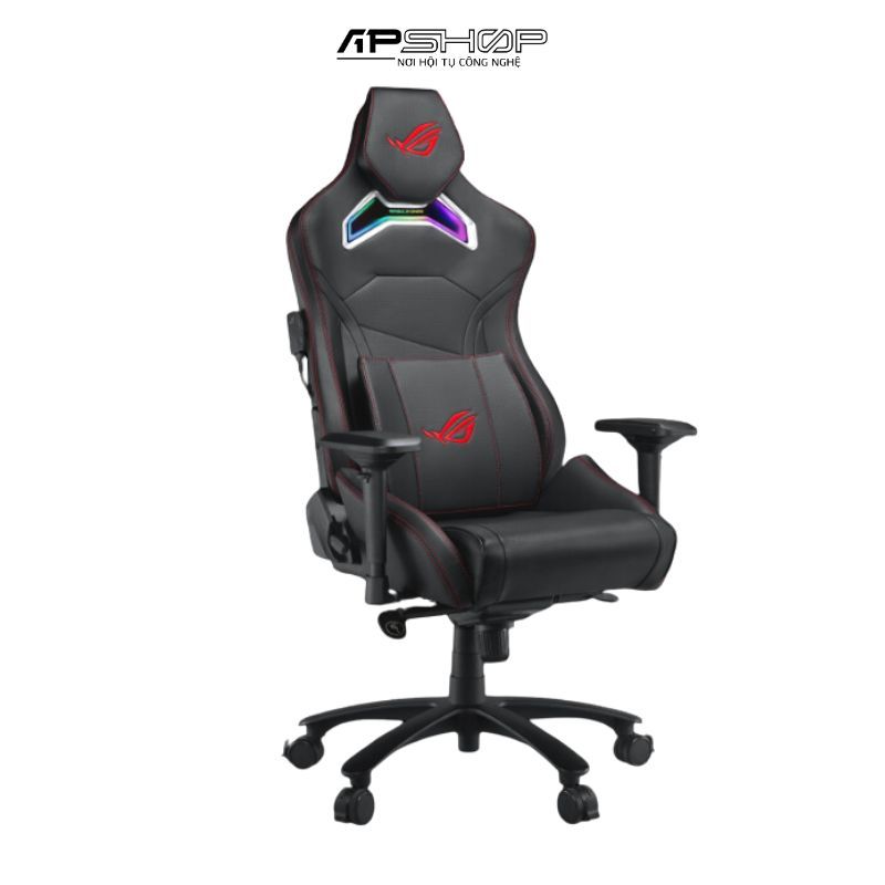 Ghế Asus ROG Chariot X