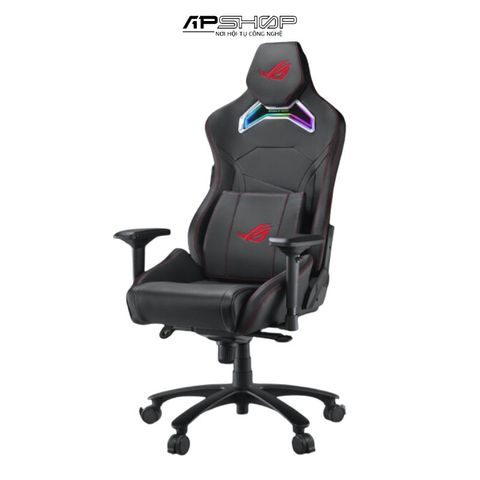 Ghế Asus ROG Chariot X