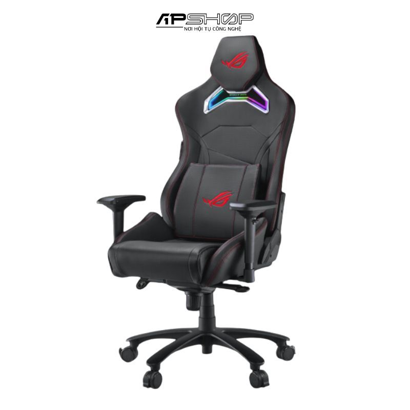 Ghế Asus ROG Chariot X