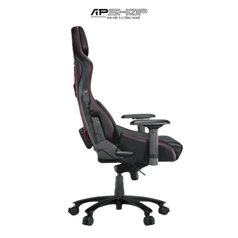 Ghế Asus ROG Chariot X
