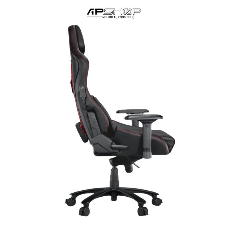 Ghế Asus ROG Chariot X
