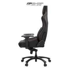 Ghế Asus ROG Chariot X Core